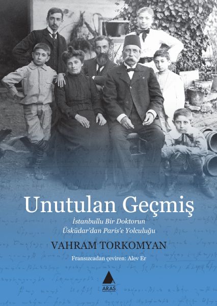 unutulan-gecmis