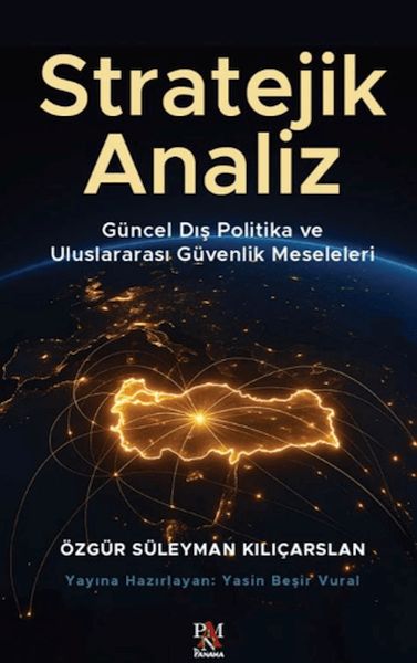 stratejik-analiz