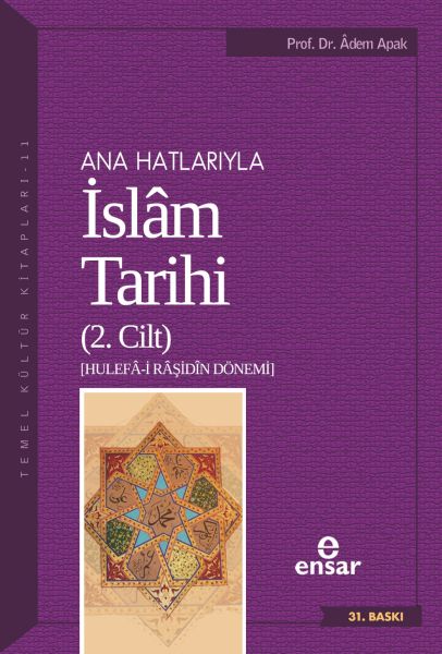 ana-hatlariyla-islam-tarihi-2