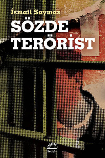 sozde-terorist