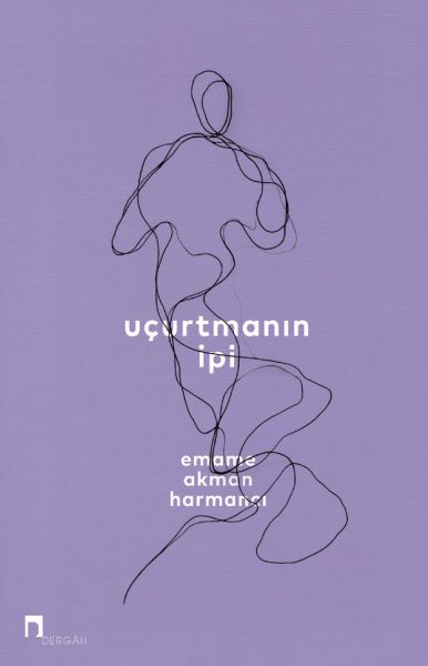 ucurtmanin-ipi