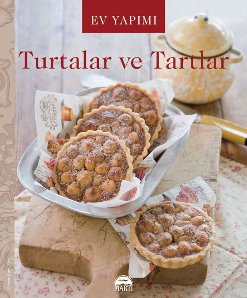 ev-yapimi-turtalar-ve-tartlar