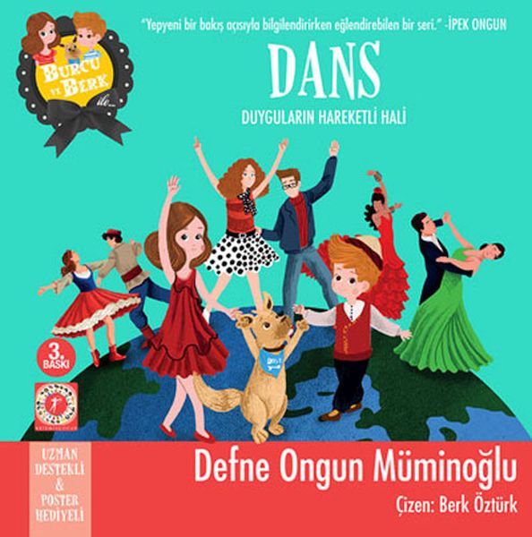burcu-ve-berk-ile-dans
