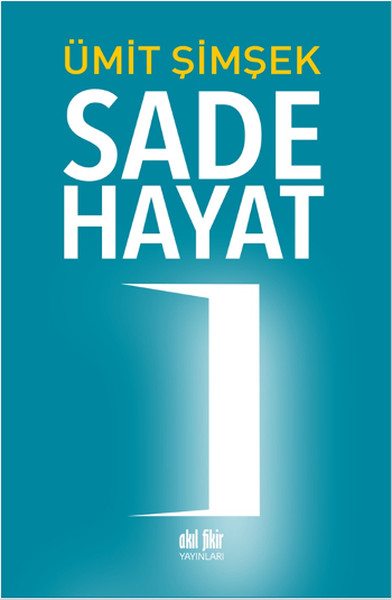 sade-hayat