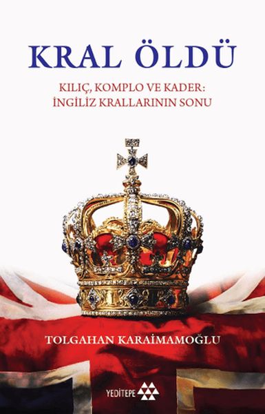 kral-oldu