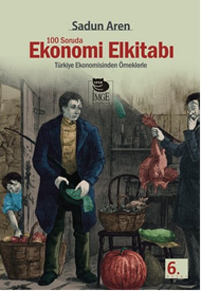 100-soruda-ekonomi-elkitabi