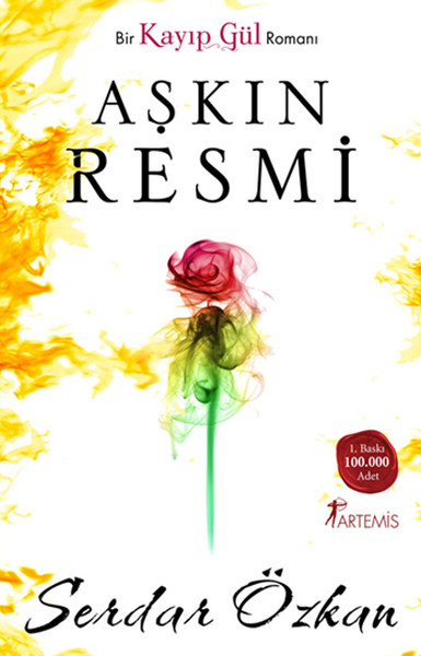 askin-resmi-bir-kayip-gul-romani