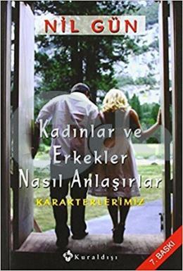 kadinlar-ve-erkekler-nasil-anlasirlar