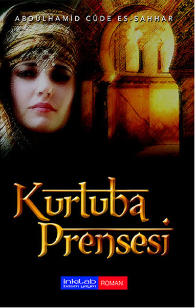 kurtuba-prensesi