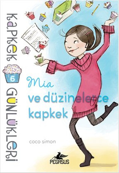 kapkek-gunlukleri-6-mia-ve-duzinelerce-kapkek