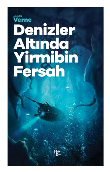 denizler-altinda-yirmibin-fersah