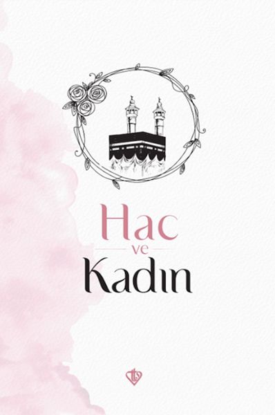 hac-ve-kadin-225921