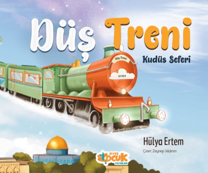 dus-treni-kudus-seferi