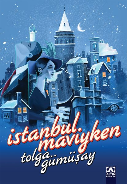 istanbul-maviyken