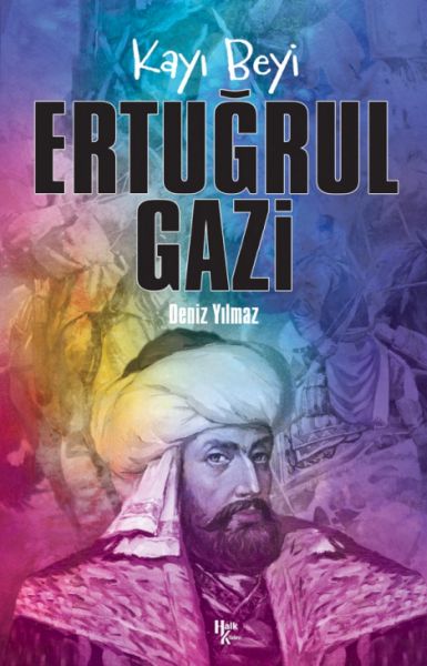 ertugrul-gazi-kayi-beyi