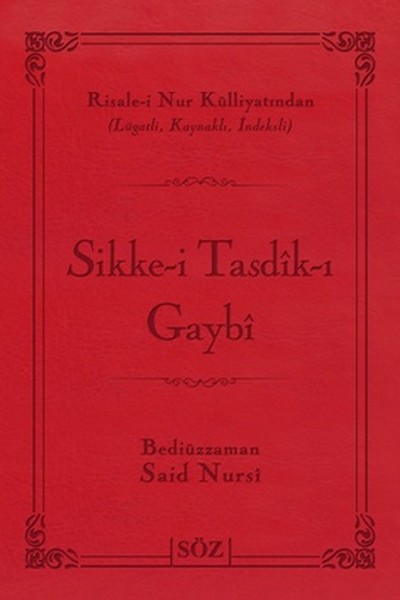 sikke-i-tasdik-i-gaybi-canta-boy-iki-renk