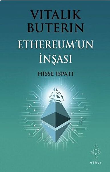 ethereum-un-insasi-hisse-ispati