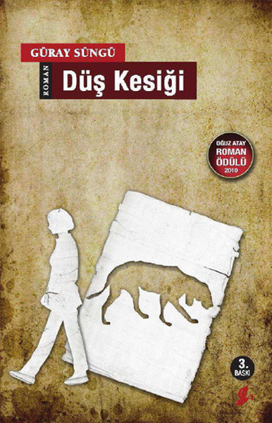 dus-kesigi