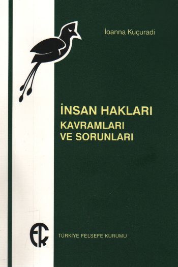 insan-haklari-kavramlari-ve-sorunlari