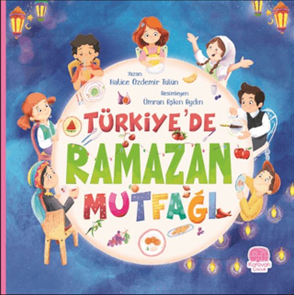 turkiye-de-ramazan-mutfagi