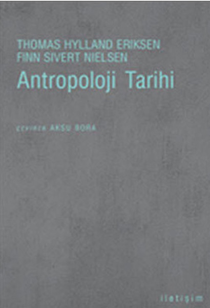 antropoloji-tarihi