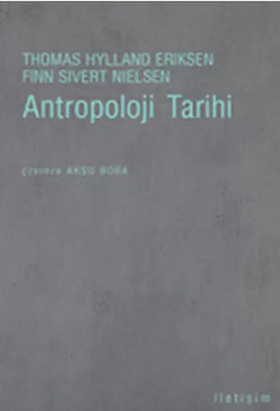 antropoloji-tarihi