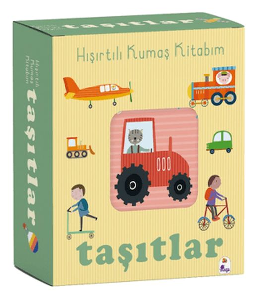 hisirtili-kumas-kitabim-tasitlar