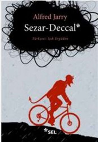 sezar-deccal