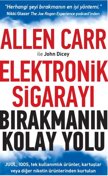 elektronik-sigarayi-birakmanin-kolay-yolu-juul-iqos-tek-kullanimlik-u-ru-nler-kartuslar-veya-dig