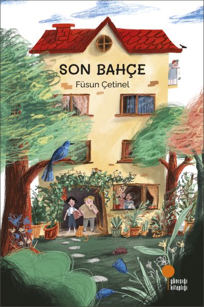 son-bahce