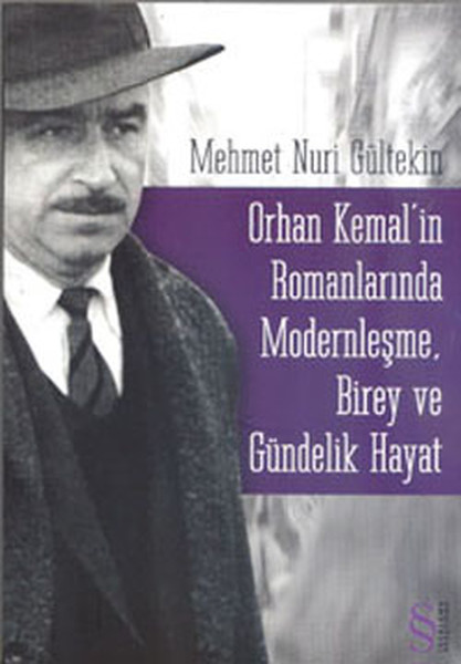 orhan-kemal-in-romanlarinda-modernlesme-birey-ve-gundelik-hayat