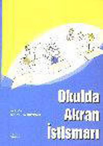 okulda-akran-istismari