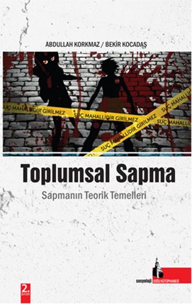 toplumsal-sapma