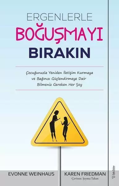 ergenlerle-bogusmayi-birakin-220735