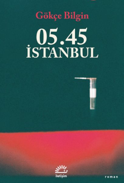 05-45-istanbul