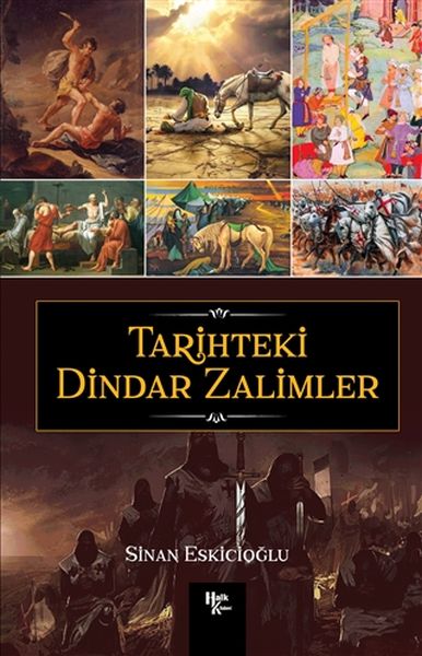 tarihteki-dindar-zalimler