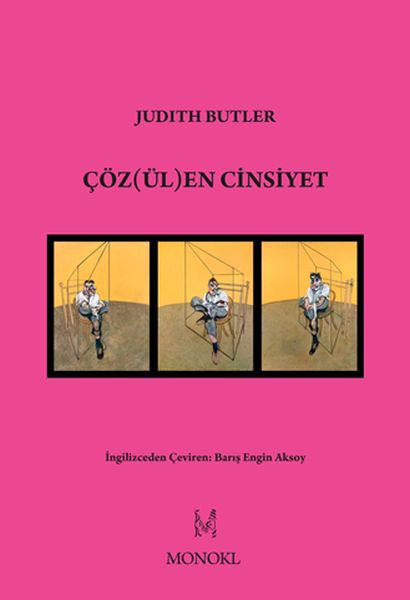 cozulen-cinsiyet