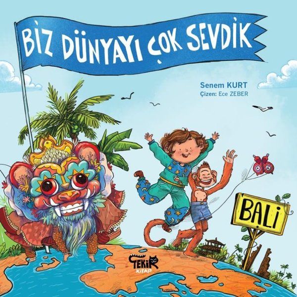 bali-biz-dunyayi-cok-sevdik