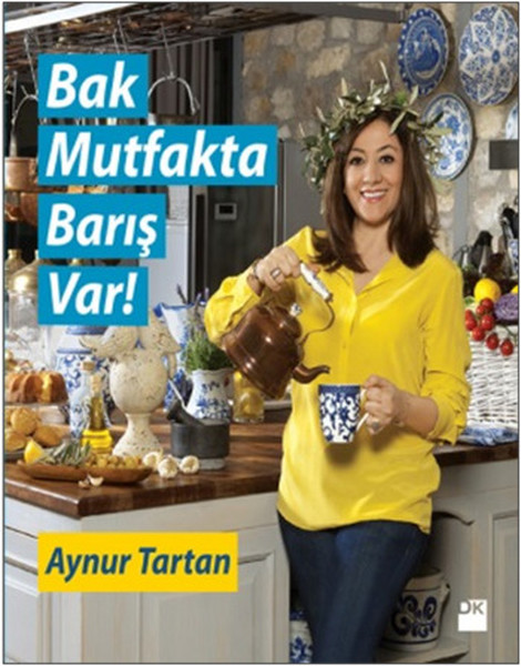 bak-mutfakta-baris-var