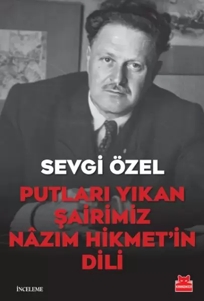 putlari-yikan-sairimiz-nazim-hikmet-in-dili