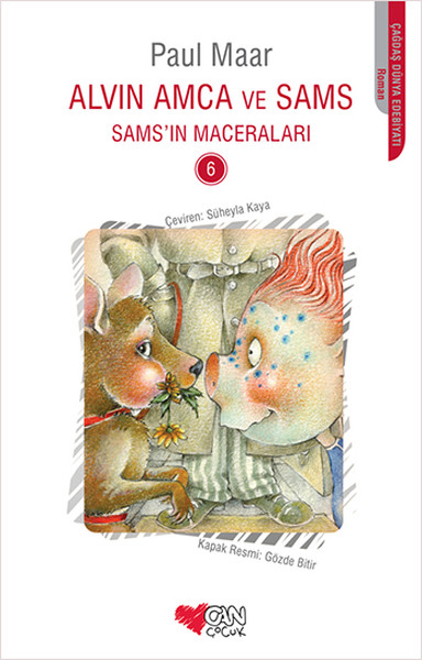 sams-in-maceralari-6-alvin-amca-ve-sams