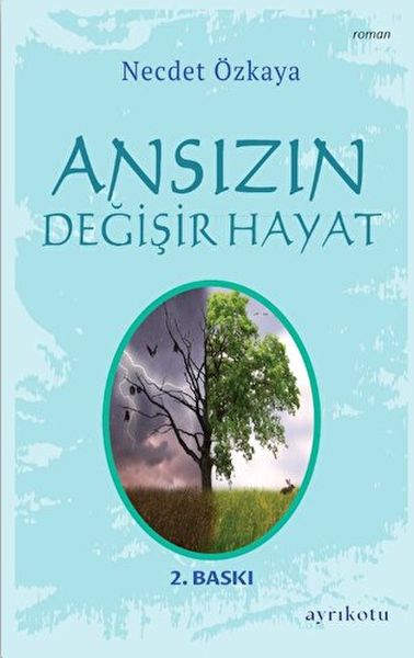 ansizin-degisir-hayat-226927