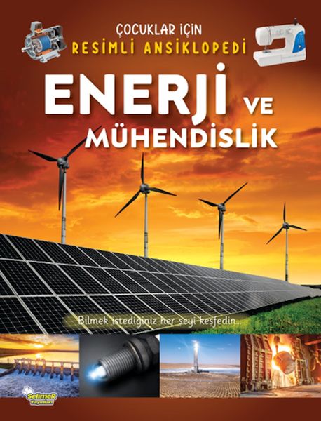 enerji-ve-muhendislik-cocuklar-icin-resimli-ansiklopedi