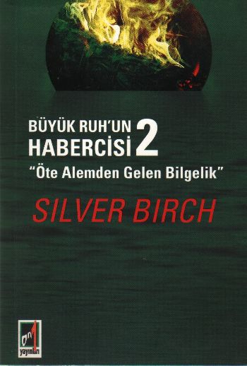 buyuk-ruh-un-habercisi-2