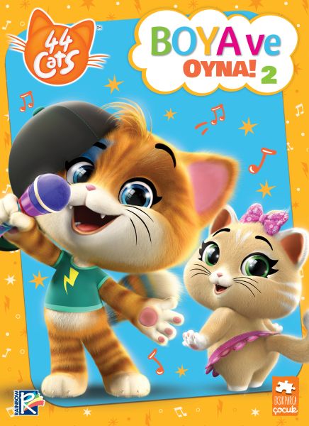 44-cats-boya-ve-oyna-2