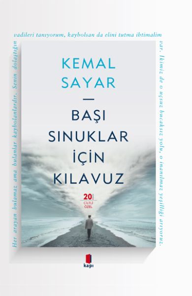 basi-sinuklar-icin-kilavuz-ciltli-ozel