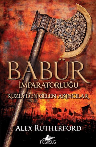 babur-imparatorlugu-kuzeyden-gelen-akincilar