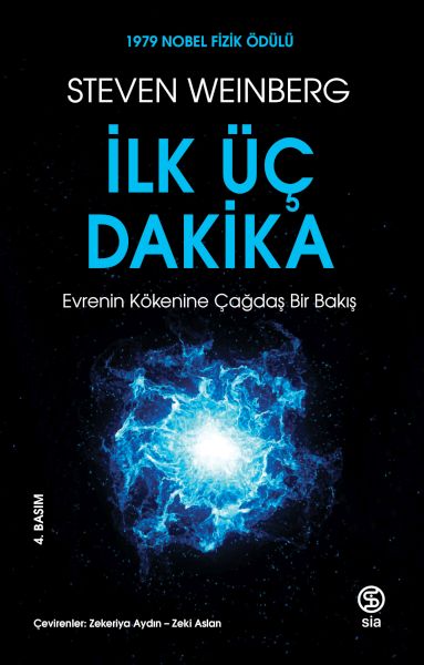 ilk-uc-dakika