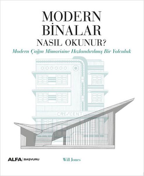 modern-binalar-nasil-okunur