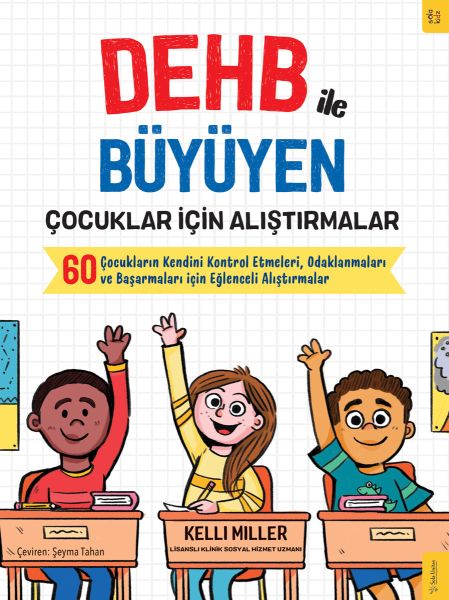dehb-ile-buyuyen-cocuklar-icin-alistirmalar-224582